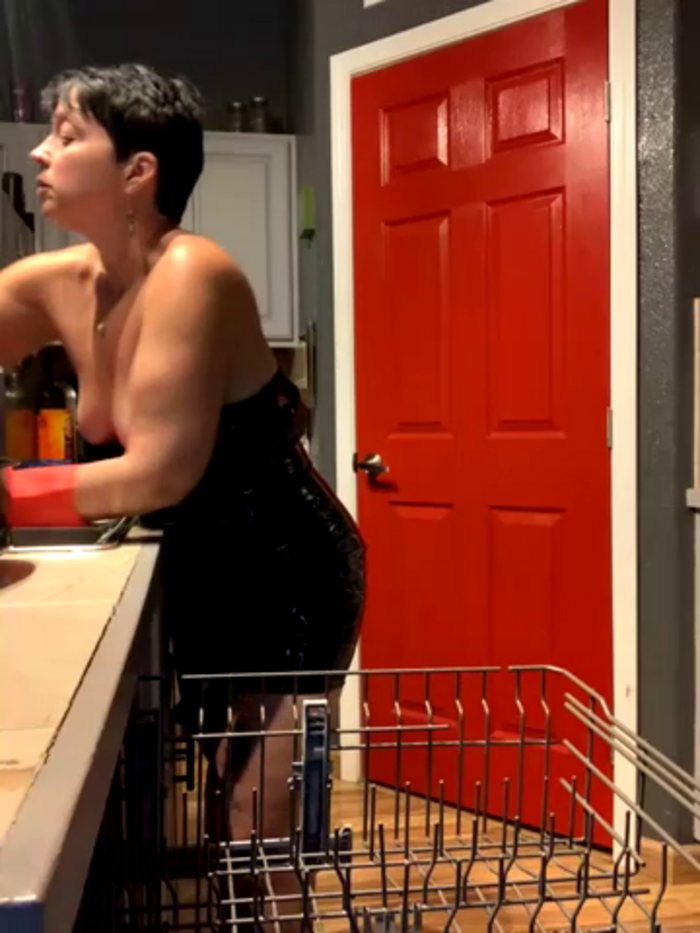 YogaHottie76