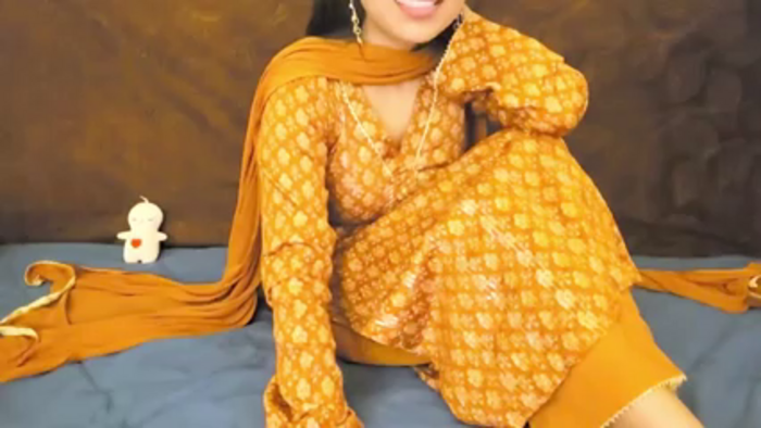 Your_Sassy_Goddess