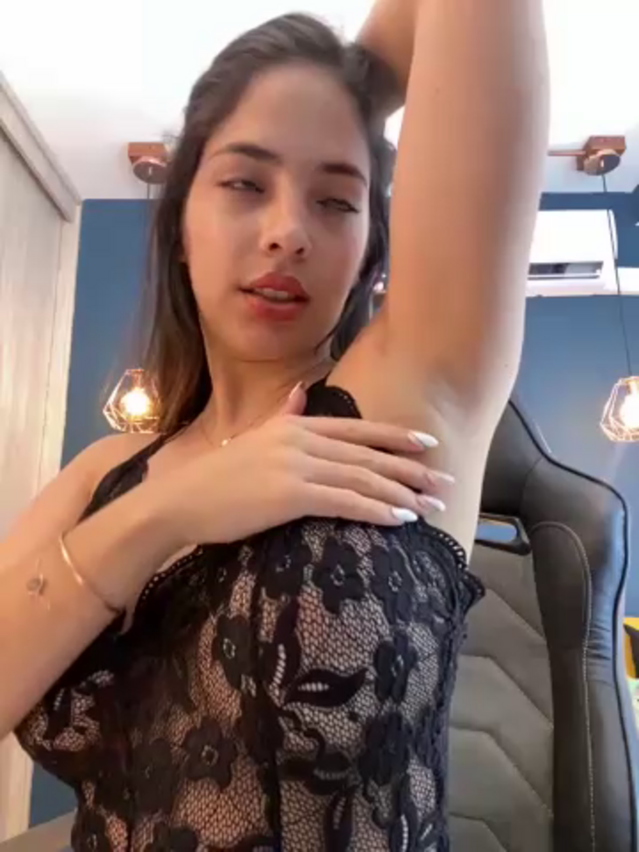Zoe_Bae