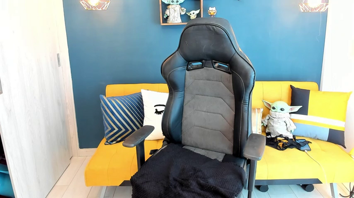 Zoe_Bae
