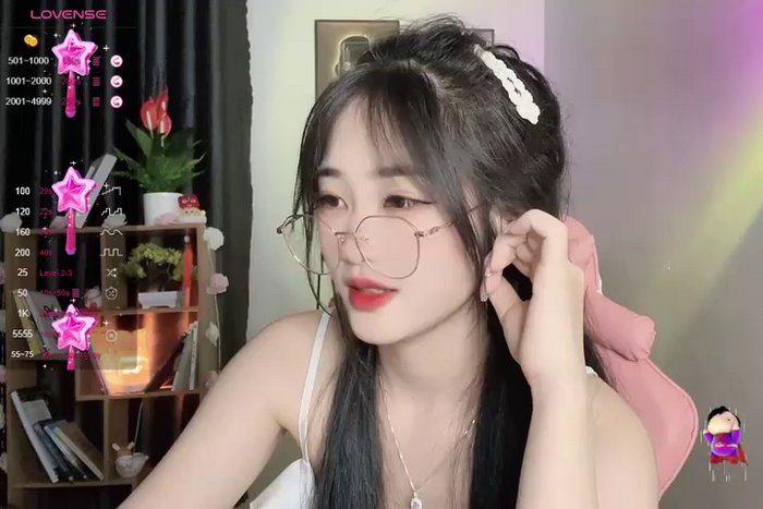 _Aimy_