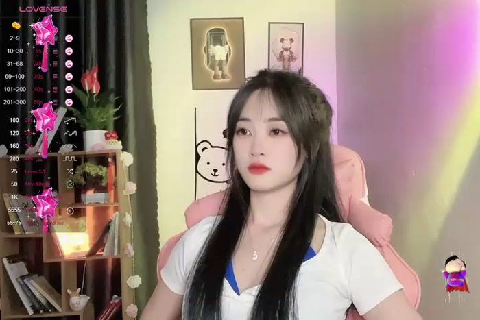 _Aimy_