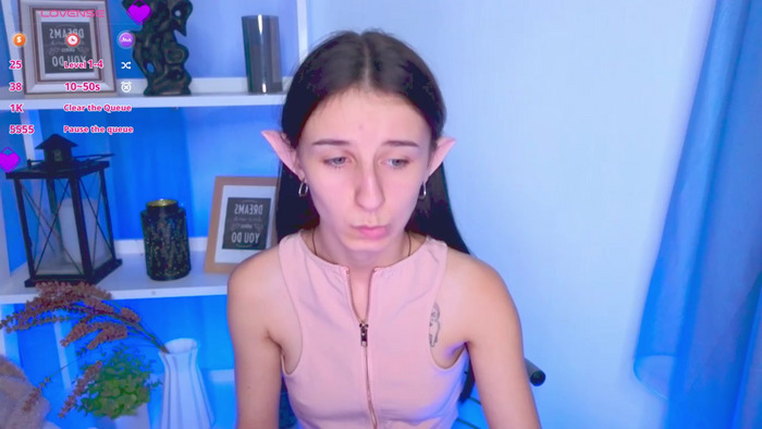 _Nika_Kik