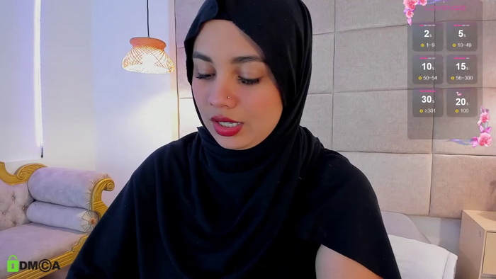 _anjum_