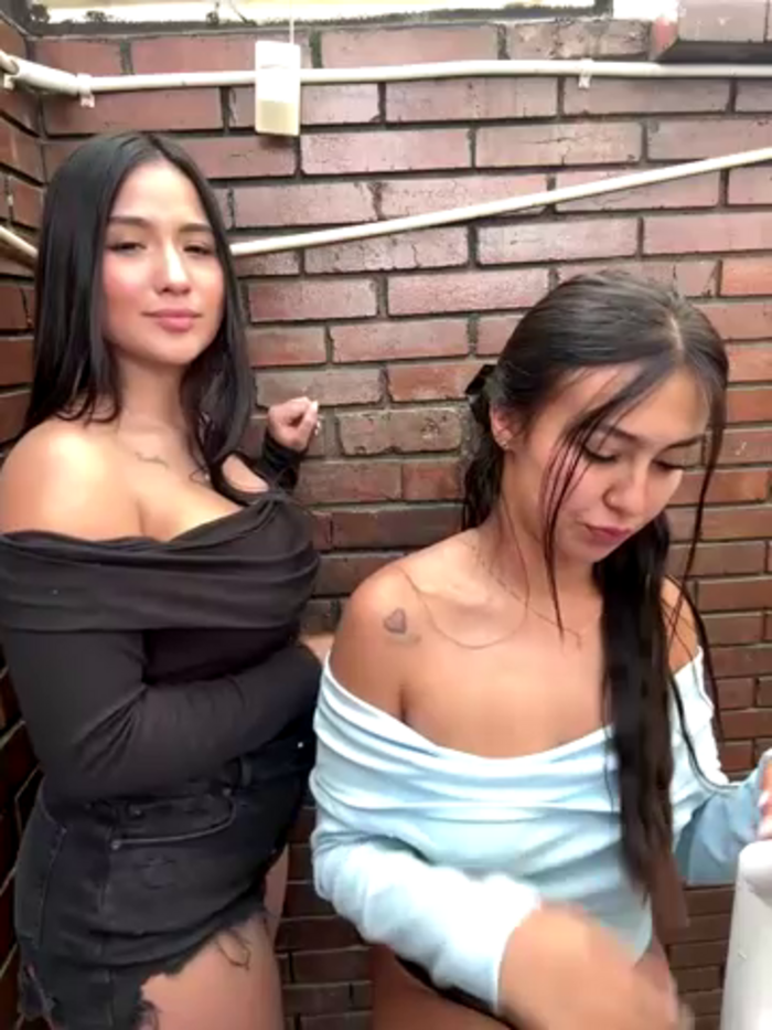 _gaby2
