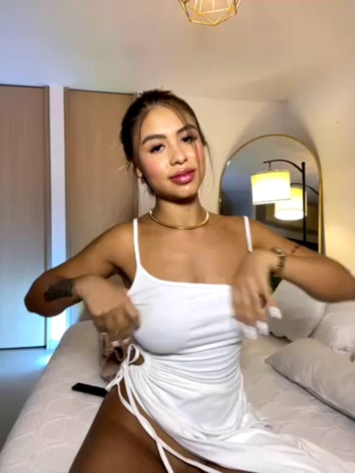 _laura_02