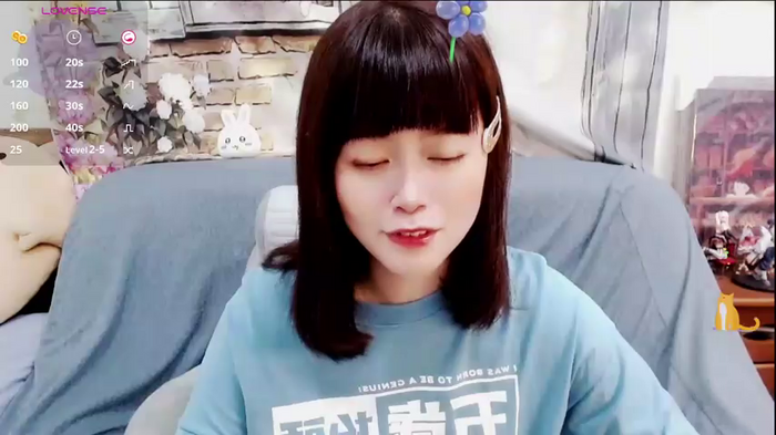 a0513