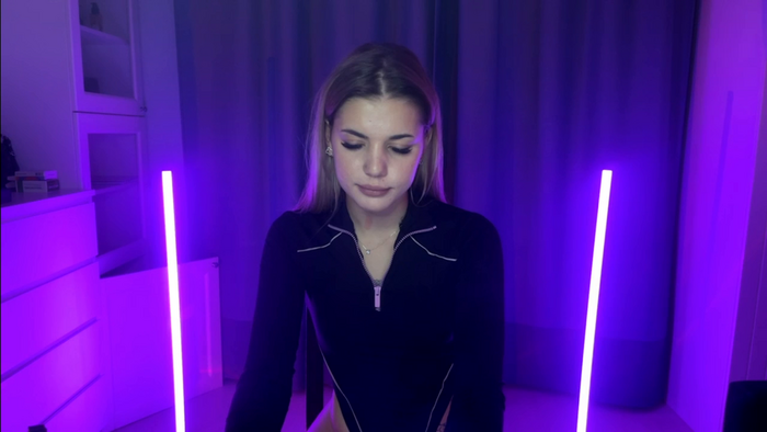 adrianawow1