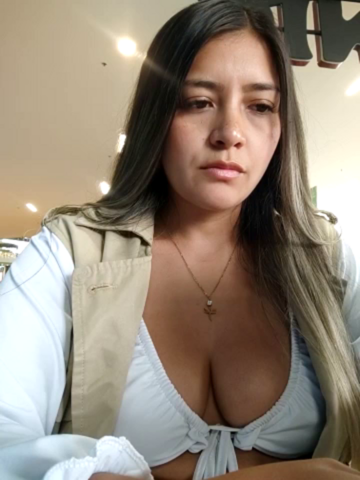 alana_69