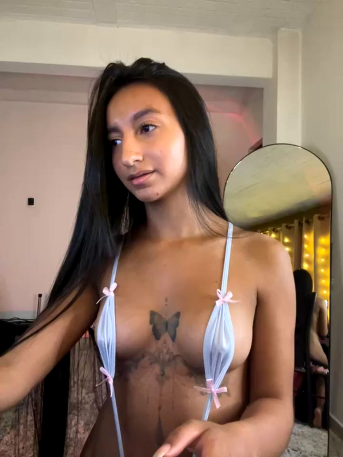 aly_golden_