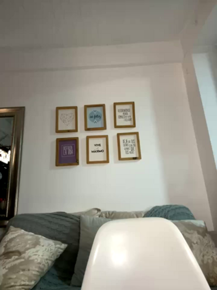 amanda-medrano1
