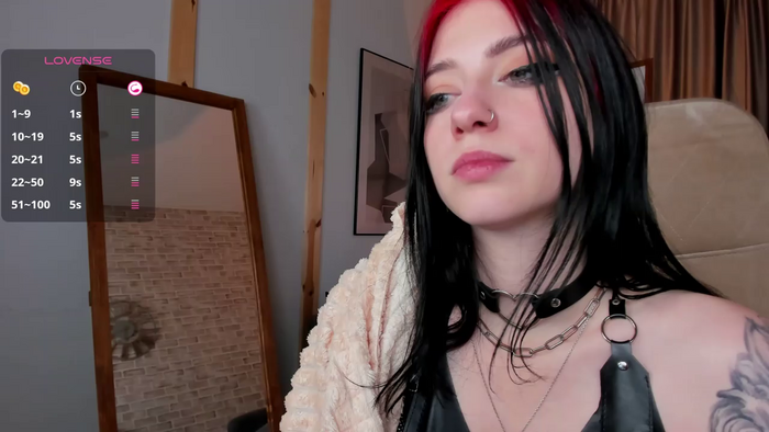 arielabradberry