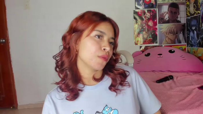 bonnie_moon