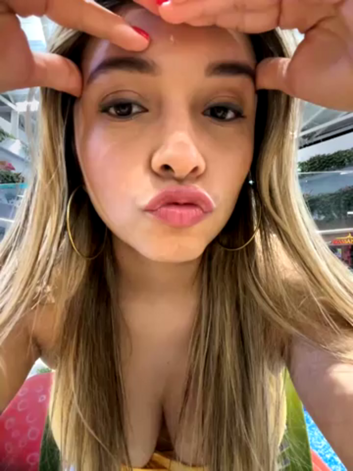 carolina__star