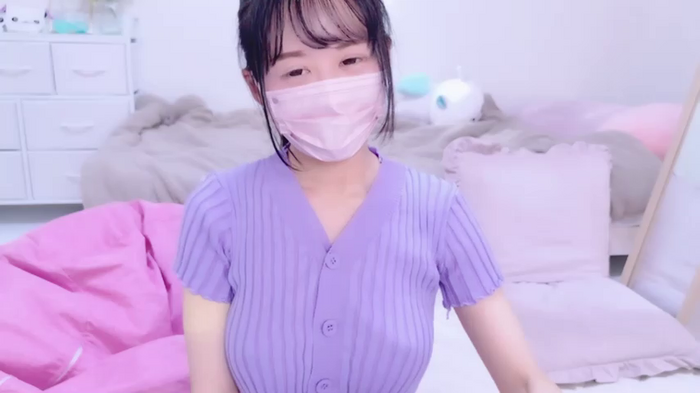 chihiro_ri