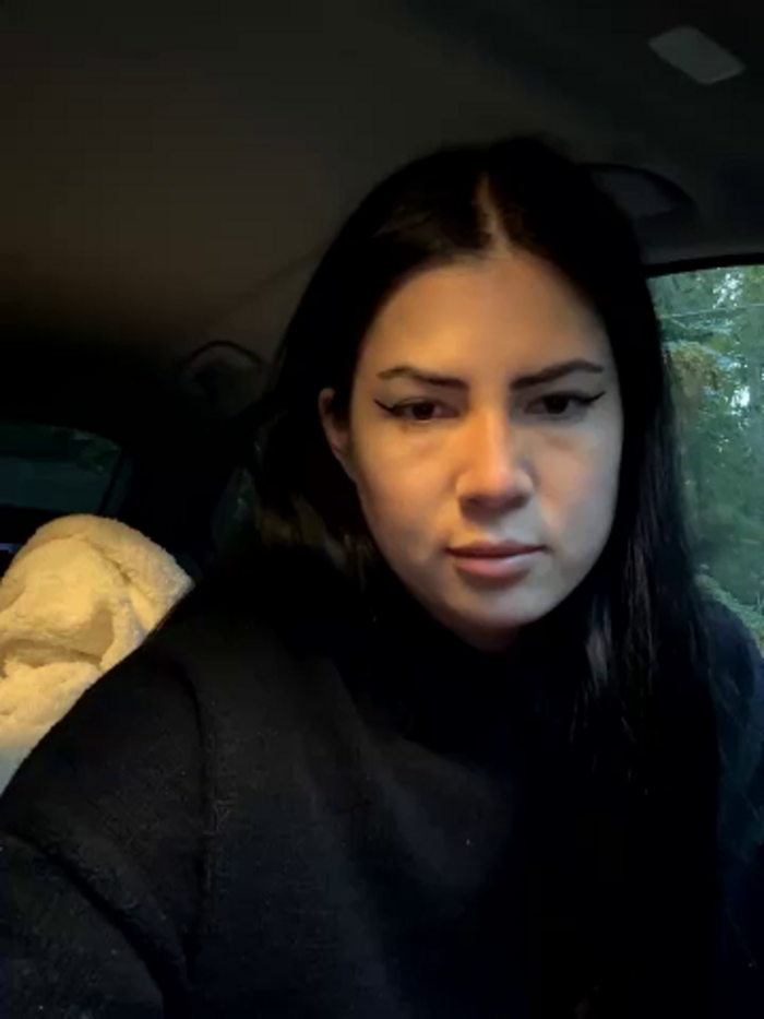 clairewntr
