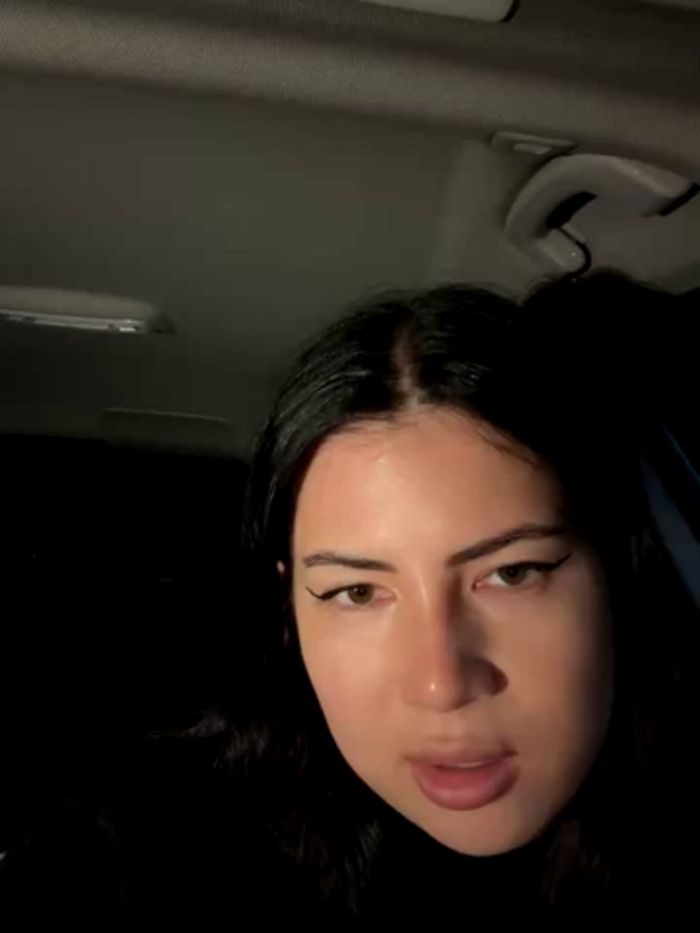 clairewntr