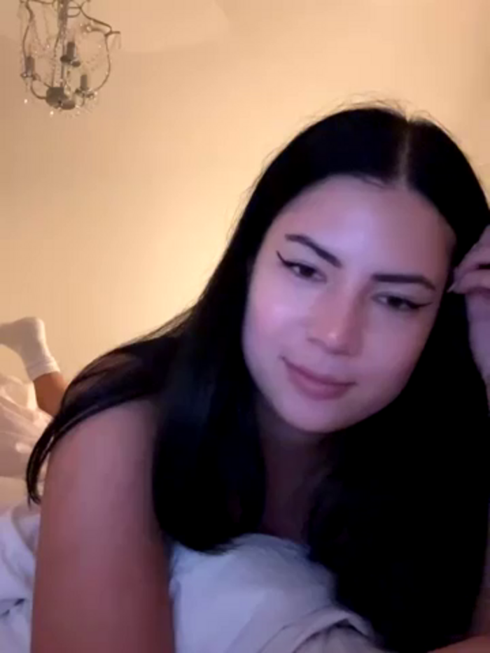 clairewntr