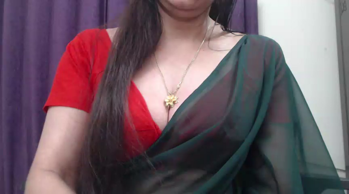desi-maisa130
