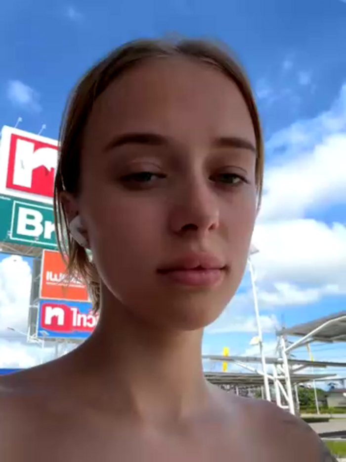 enjoy_my_beauty