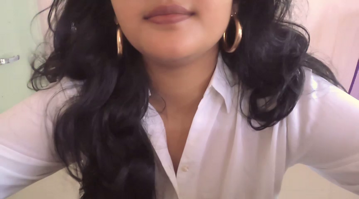 halee_12