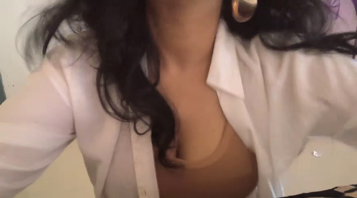 halee_12