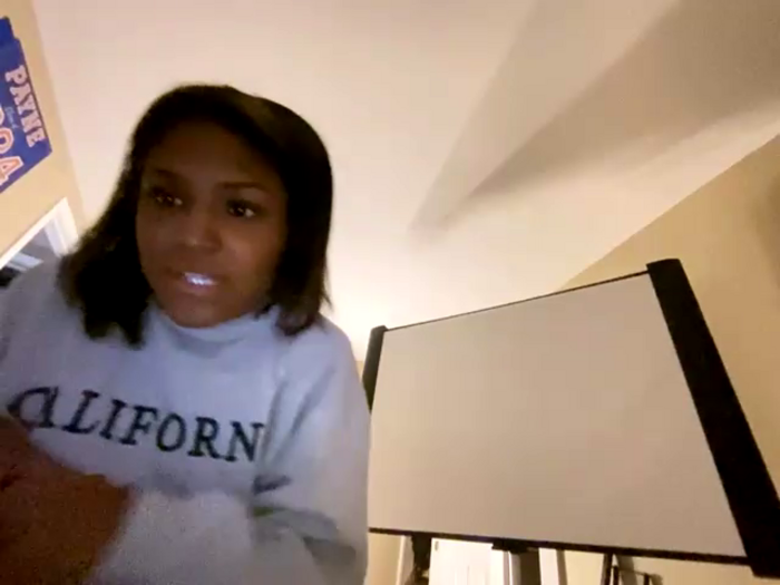 hotxbunny