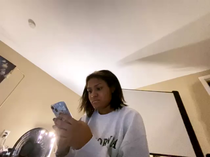 hotxbunny