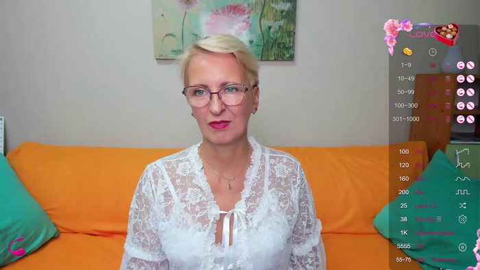 iamyourdream89