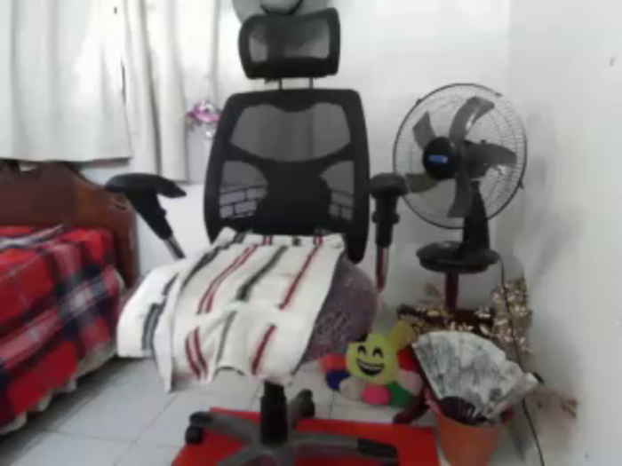 jenny_milf69