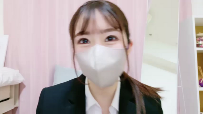 kanna_channel