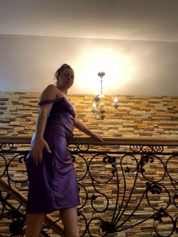 ladywithbigass