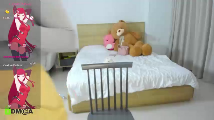 litbeauty