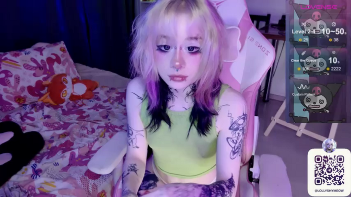 lollyshy__