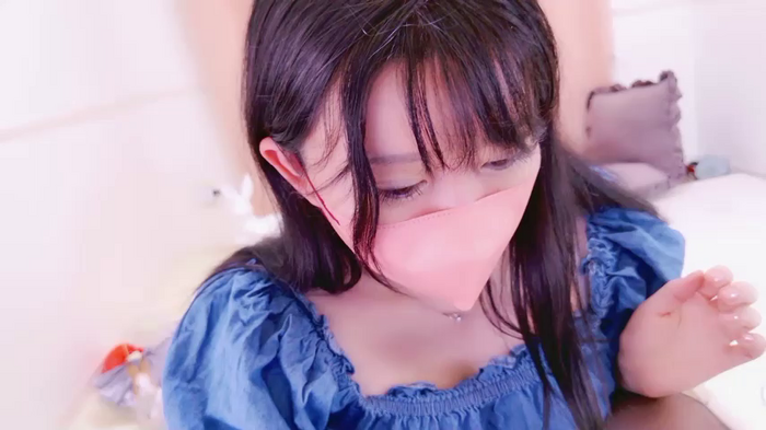 maii-