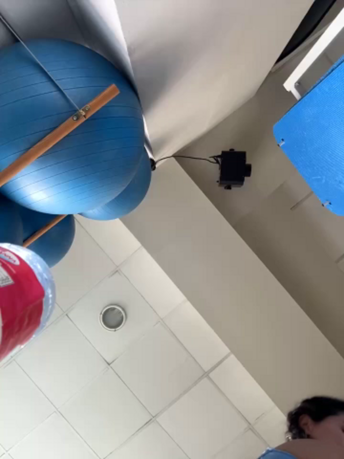 melanny10