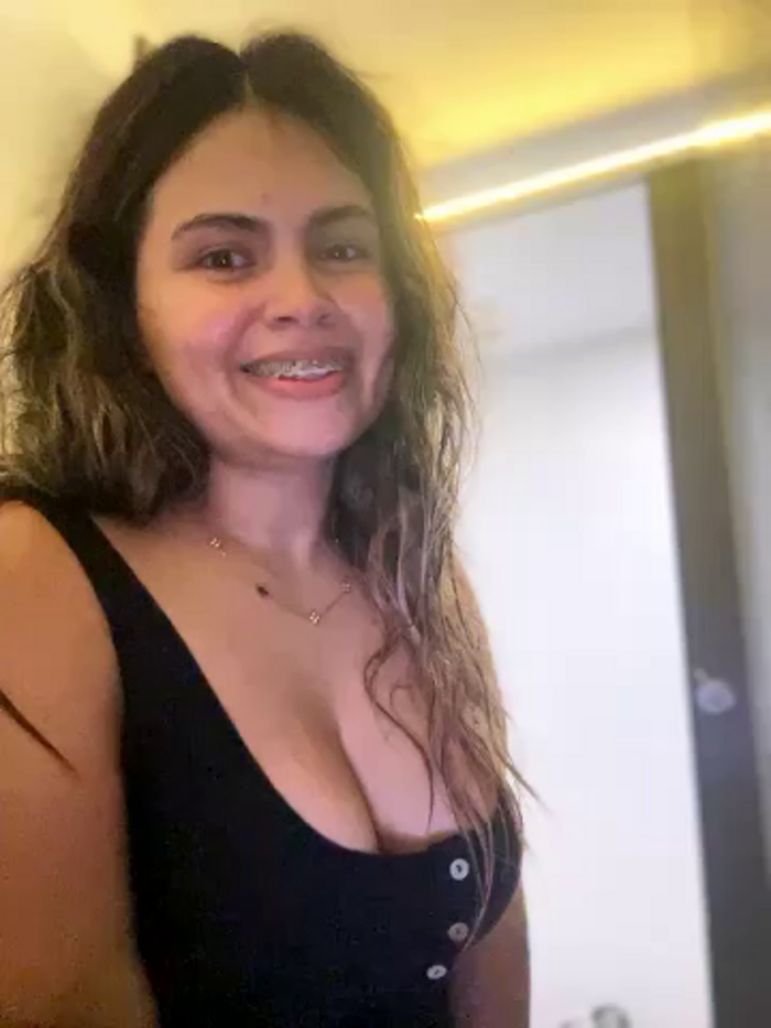melanny10