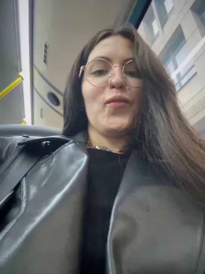 meow_girl