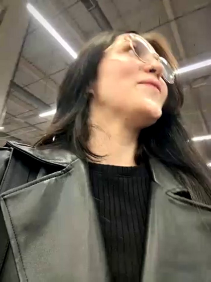 meow_girl