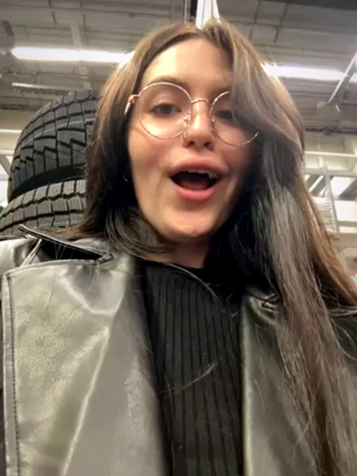 meow_girl