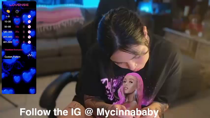 miacanela_xo