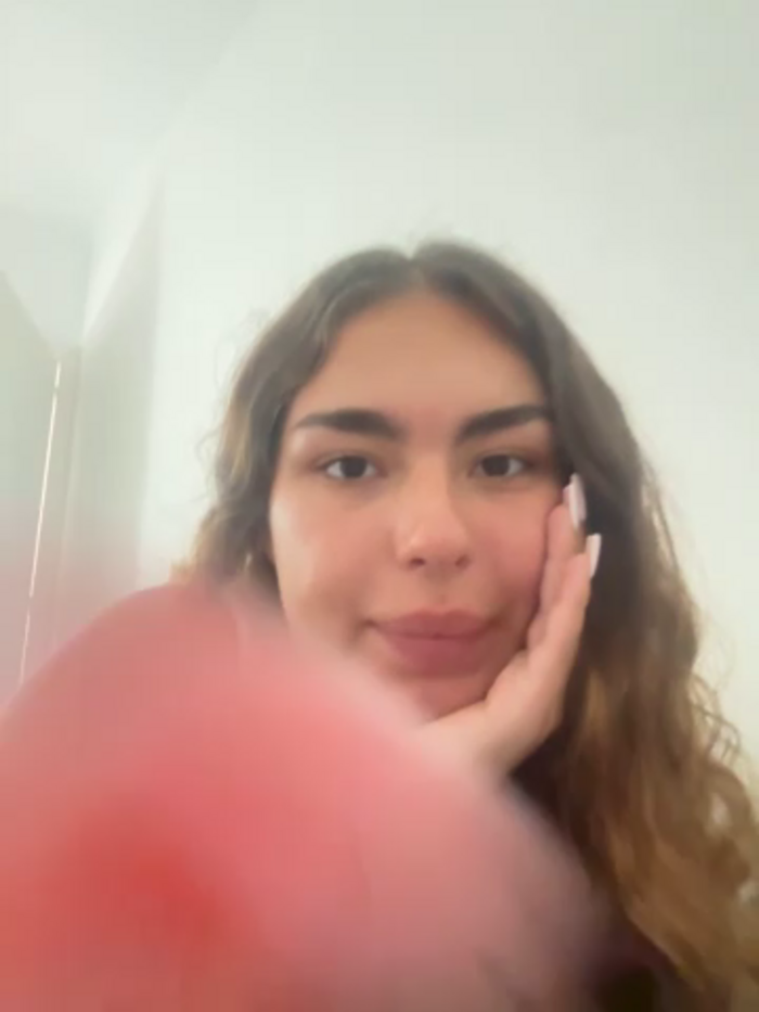 mint_melissaaa