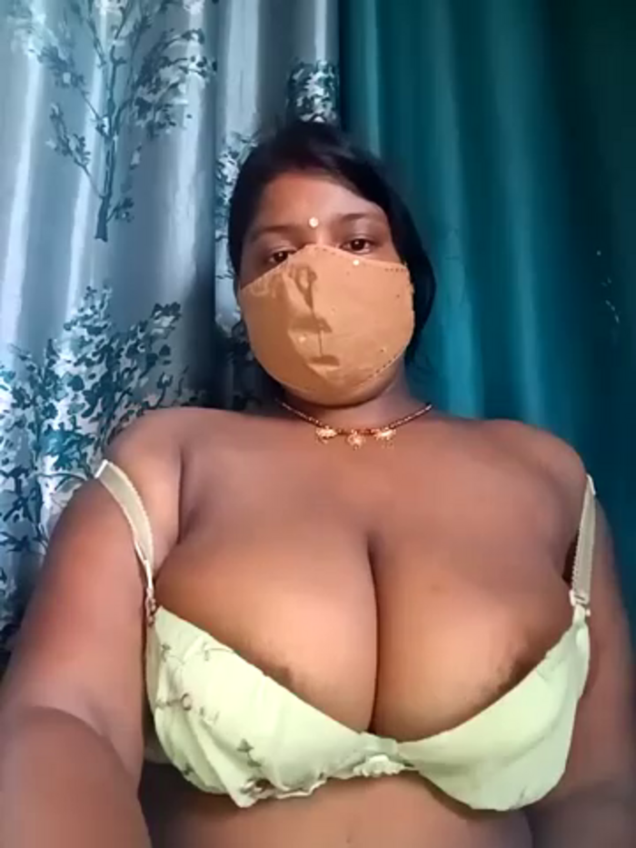 neha-bhabhi