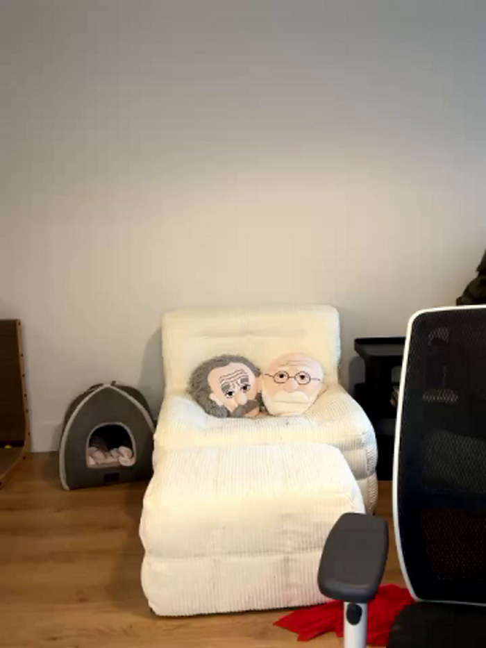 nerdynina