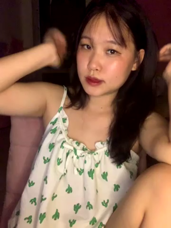 pqnll