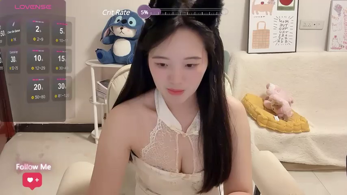rose-u