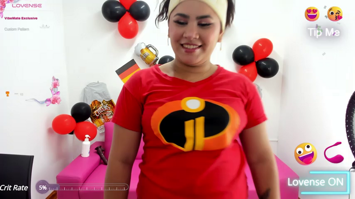 sami19_