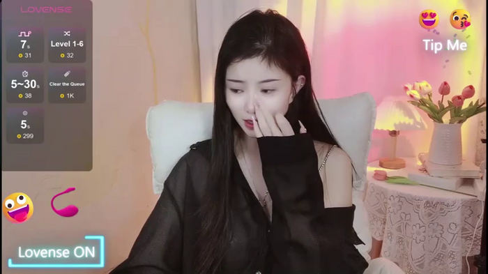 sara-168