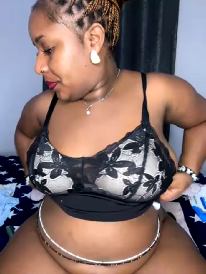 sasha_kays