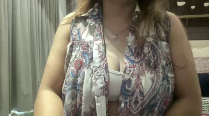 sassypooja